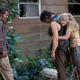 Illustration for article titled On emThe Walking Dead/em, its time to have a goddamn drink